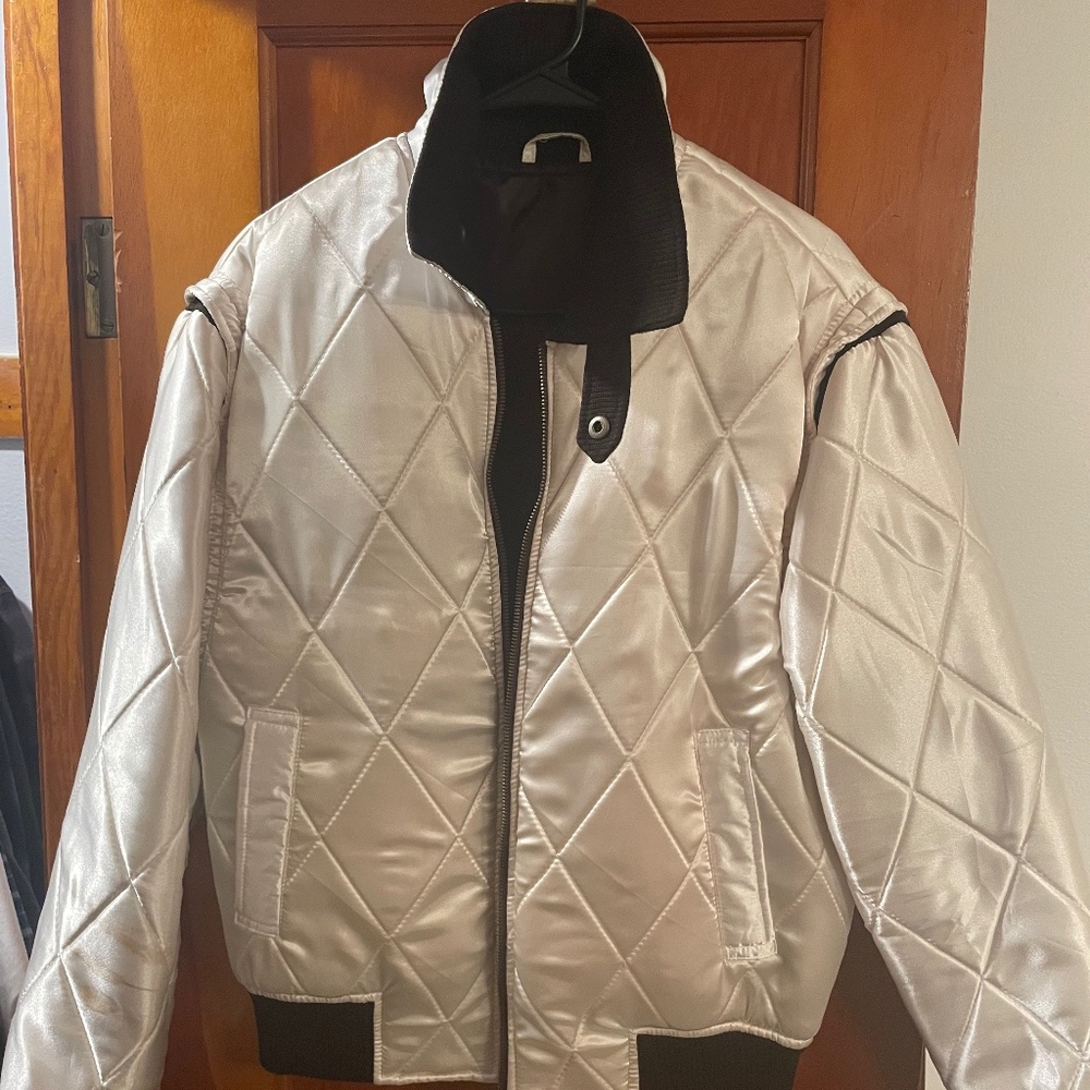 Drive Scorpion Jacket Replica